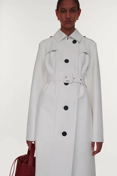 Look 1